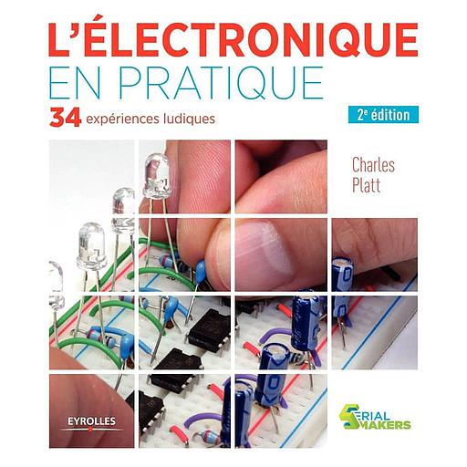 L'électronique en pratique
