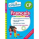 Pour comprendre tout le français CP
