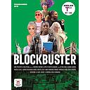 Blockbuster AnglaisTerminale – Livre de l’élève