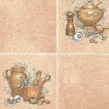 Rouleaux Adhesive Pot Brown 15M*45CM