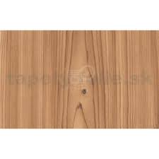 Rouleau Adhésif Spruce Light 15M*45CM