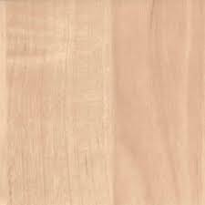 Rouleaux Adhésif Alder Light 15M*45CM