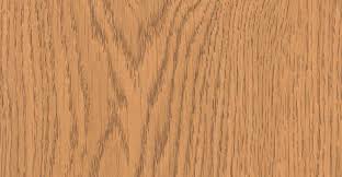 Rouleaux Adhésif Oak Natural Light 15M*45CM