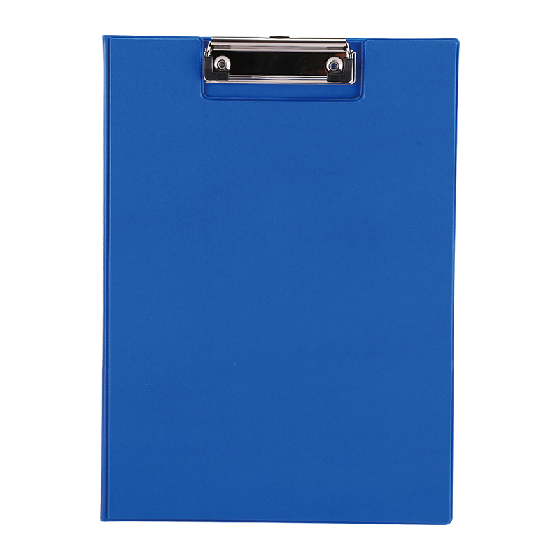 Porte Bloc Double