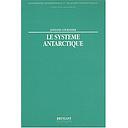 Le système antarctique