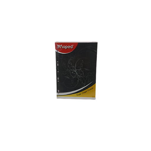 Feuilles Simple 96P Séyès 21x29.7