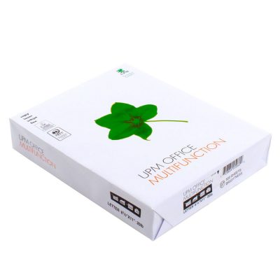 Rame de Papier 80G UPM OFFICE