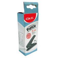 Perforateur DING LI 1 Trou