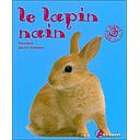 Le lapin nain