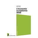 L'économie européenne