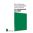 Le management des ONG