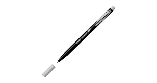 Stylo Feutre Intensity Gris