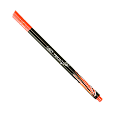 Stylo Feutre Intensity Orange