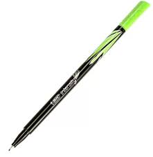 Stylo Feutre Intensity Vert Clair