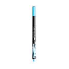 Stylo Feutre Intensity Bleu Ciel