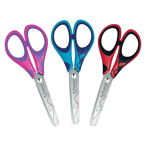 Ciseaux Essentials 13CM