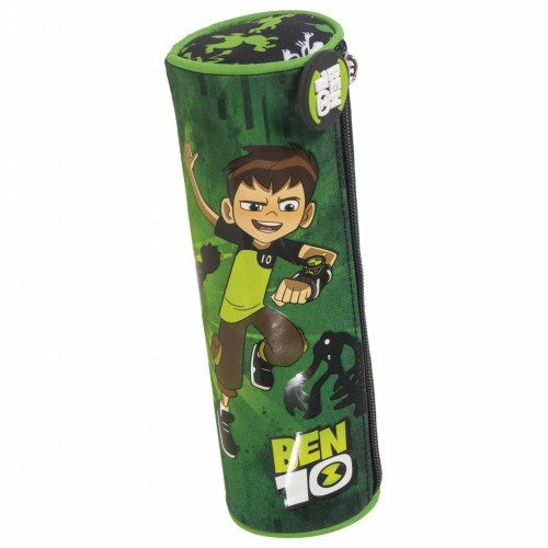 Trousse Ben 10 Ovale