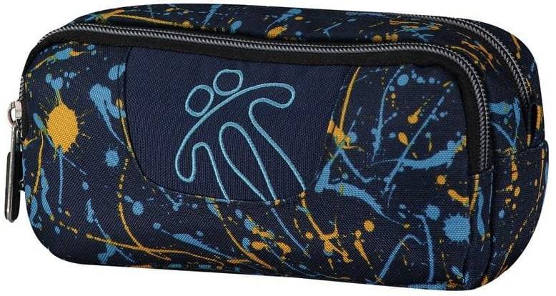 Trousse 2 compartiments