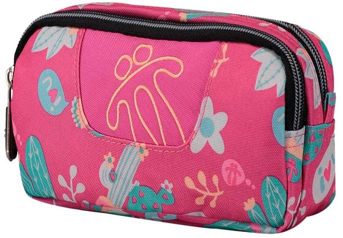 Trousse 2 compartiments