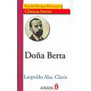 Doña Berta