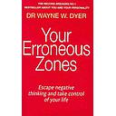 Your Erroneous Zones