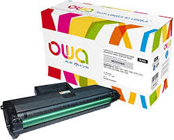 Toner SAMSUNG MLT6D1042S
