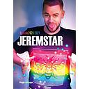 Agenda Jeremstar 2020-2021