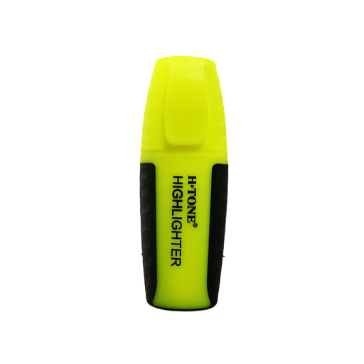 Surligneur Mini HIGHLIGHTER