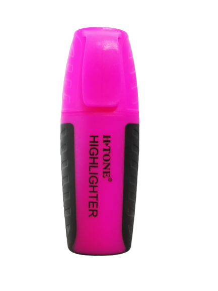 Surligneur Mini HIGHLIGHTER