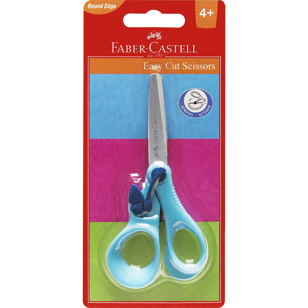 Ciseau éducatif Easy Cut