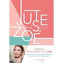 Agenda Juste Zoé
