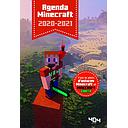 Agenda Minecraft