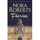 Féeries (Offert pour 2 j'ai Lu Achetés)
