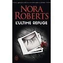 L'ultime refuge