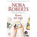 L'hôtel des souvenirs Tome 2 - Comme par magie