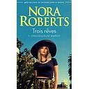 Trois rêves Tome 1 - Orgueilleuse Margo