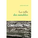 La rafle des notables