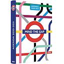 Agenda Mind the Gap