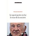 Le sport porte en lui le tout de la société