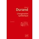 L'imagination symbolique