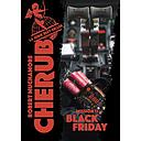 Cherub Tome 15 - Black Friday