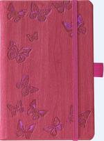 Bloc Note Nature Camelia