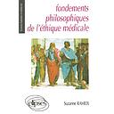 Fondements philosophiques de l'éthique médicale