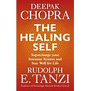 The Healing Self