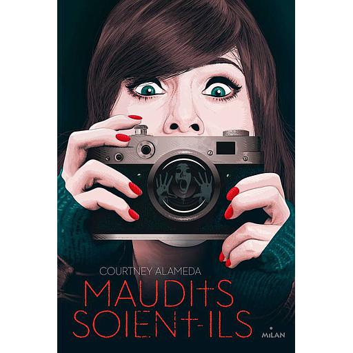 Maudits soient-ils