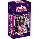 Chica vampiro, la boîte 100 % Daisy