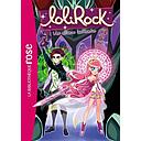 LoliRock Tome 25 - Une alliance inattendue