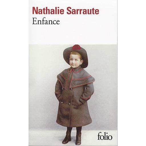 Enfance - NE