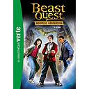 Beast Quest - Nouvelle génération Tome 1