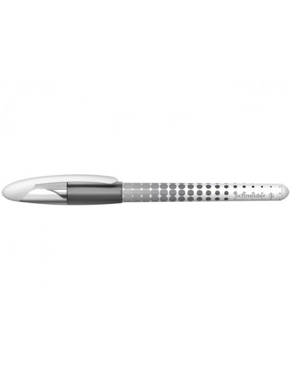 Stylo Plume Voyage